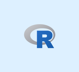 R-programming-logo