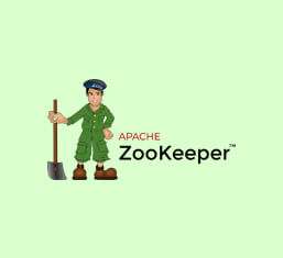 apache-zookeeper