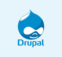 drupal-logo