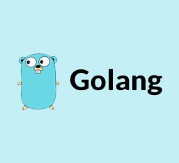 go-lang