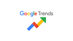 google-trend