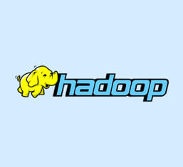 hadoop-logo