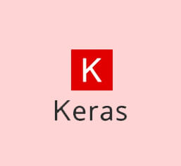 keras-logo