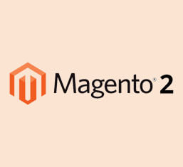 magento-2-logo