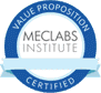 mec-lab