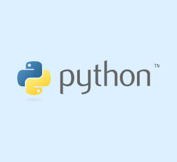 python-logo