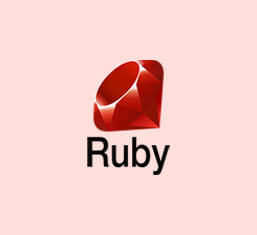 ruby