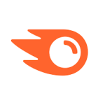 semrush