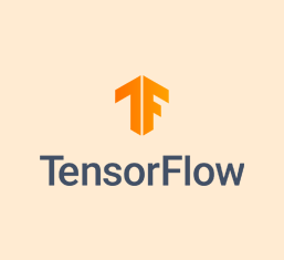 tensorFlow-logo