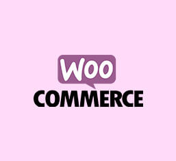 woocommerce-logo