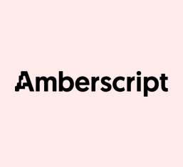 AmberScript-logo