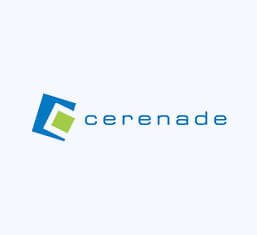 carenade-logo