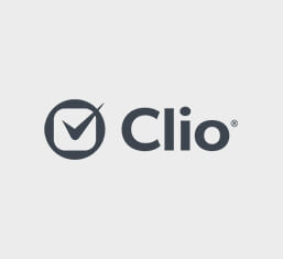 clio-logo