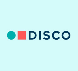 disco