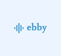 ebby-logo