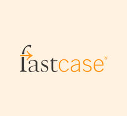 fastcase-logo