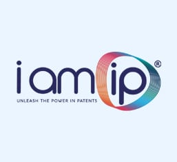 iamip-logo