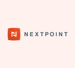 nextpoint-logo