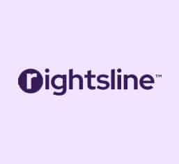 rightsline-logo