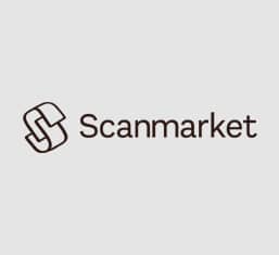 scnmarket-logo