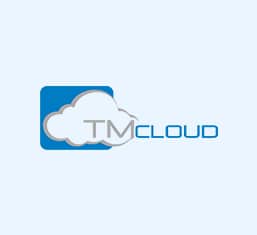 tmcloud-logo