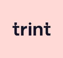 trint-logo