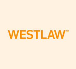 westlaw-logo